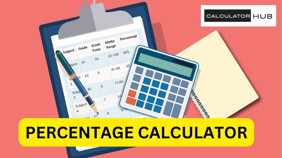 percentage calculator, How to calculate percentages?, How do I calculate a percent from a number?, percentage calculator on, percentage calculator how, percentage calculator of marks, mark percentage calculator, percentage calculator marks, What is the formula for percentage increase? , cgpa to percentage calculator , percentage calculator from cgpa , percentage calculator on excel , percentage calculator in excel,